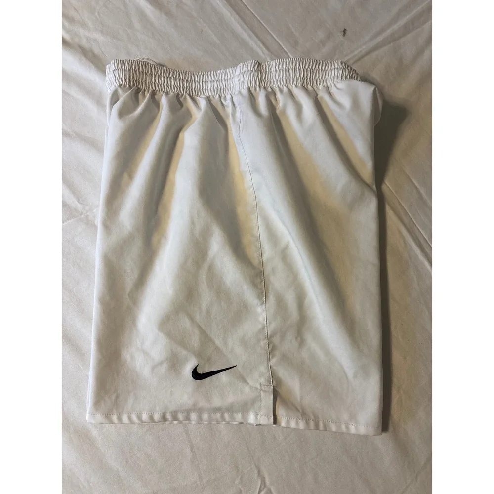 Nike dri fit
